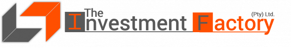 gallery/final_logo